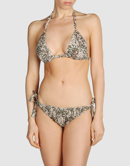 VIRGINIE CASTAWAY - MARE E PISCINA - Bikini - su YOOX.COM