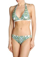 DELFINA - Bikini
