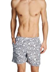 FRANKS - Pantaloni da mare