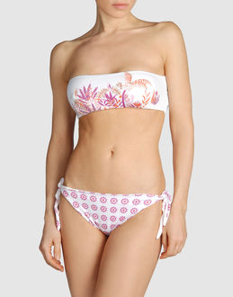 DELFINA - MARE E PISCINA - Bikini - su YOOX.COM