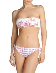 DELFINA - Bikini