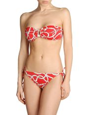 DELFINA - Bikini