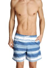FRANKS - Pantaloni da mare