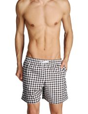 FRANKS - Pantaloni da mare