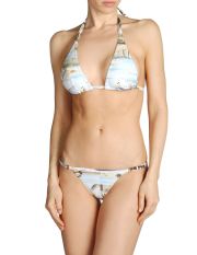 LENNY - Bikini