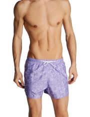 FRANKS - Pantaloni da mare