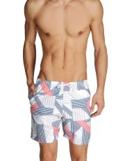 FRANKS - Pantalons de plage