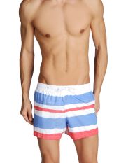 FRANKS - Pantaloni da mare