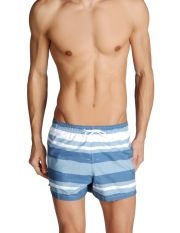 FRANKS - Pantaloni da mare