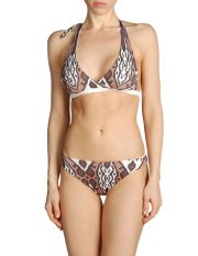 DELFINA - Bikini