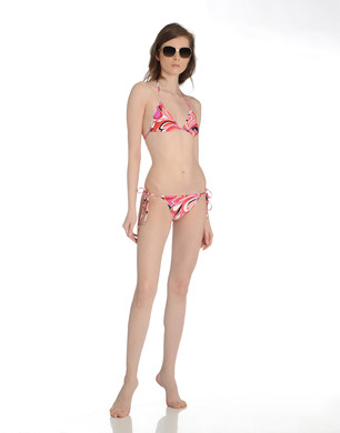 EMILIO PUCCI - Bikini