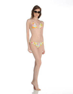 EMILIO PUCCI - Bikini