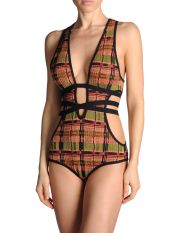VANESSA BRUNO - One-piece suit