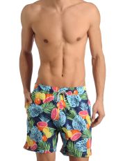 HACKETT - Swimming trunks