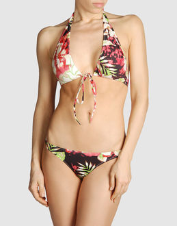VANESSA BRUNO  - MARE E PISCINA - Bikini - su YOOX.COM
