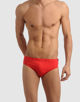 MOSCHINO SWIM - MARE E PISCINA - Slip mare - su YOOX.COM