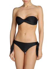 TOMAS MAIER - Bikini