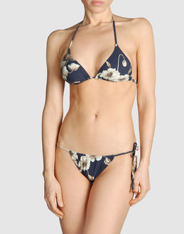 DOLCE & GABBANA BEACHWEAR - MARE E PISCINA - Bikini - su YOOX.COM