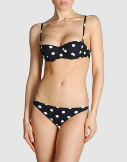 DOLCE & GABBANA BEACHWEAR - MARE E PISCINA - Bikini - su YOOX.COM