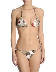 DOLCE & GABBANA BEACHWEAR - Bikini