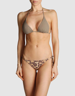 MILETI SWIMWEAR - MARE E PISCINA - Bikini - su YOOX.COM