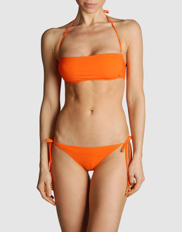 MILETI SWIMWEAR - MARE E PISCINA - Bikini - su YOOX.COM