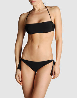 MILETI SWIMWEAR - MARE E PISCINA - Bikini - su YOOX.COM