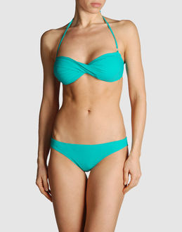 MILETI SWIMWEAR - MARE E PISCINA - Bikini - su YOOX.COM