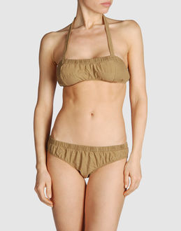 GOLDEN GOOSE - MARE E PISCINA - Bikini - su YOOX.COM