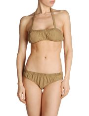 GOLDEN GOOSE - Bikini