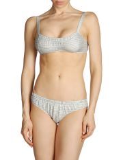 GOLDEN GOOSE - Bikini