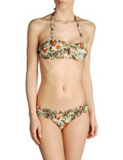GOLDEN GOOSE - Bikini