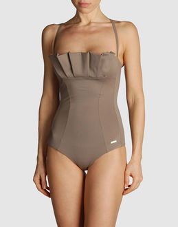 DSQUARED2 - MARE E PISCINA - Costumi interi - su YOOX.COM