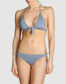 MISS BEE - MARE E PISCINA - Bikini - su YOOX.COM