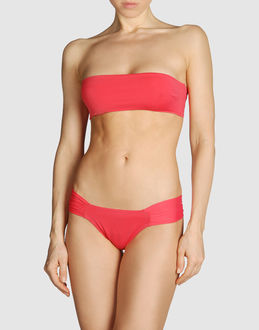 MISS BEE - MARE E PISCINA - Bikini - su YOOX.COM