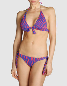 MISS BEE - MARE E PISCINA - Bikini - su YOOX.COM