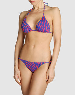 MISS BEE - MARE E PISCINA - Bikini - su YOOX.COM