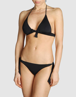 MISS BEE - MARE E PISCINA - Bikini - su YOOX.COM