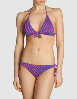 MISS BEE - MARE E PISCINA - Bikini - su YOOX.COM