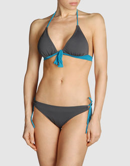 MISS BEE - MARE E PISCINA - Bikini - su YOOX.COM
