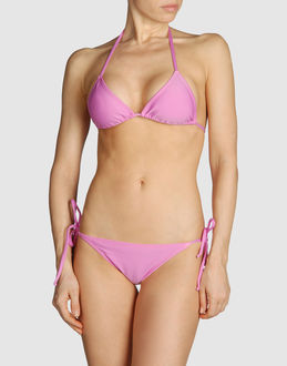 MISS BEE - MARE E PISCINA - Bikini - su YOOX.COM