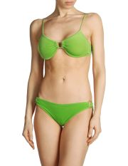 PLEIN SUD SUN - Bikini