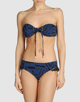 VALENTINE GAUTHIER - MARE E PISCINA - Bikini - su YOOX.COM
