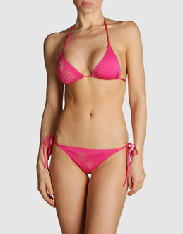 FENDI - MARE E PISCINA - Bikini - su YOOX.COM