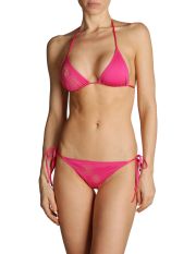 FENDI - Bikini