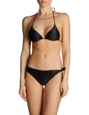 JEAN PAUL GAULTIER SOLEIL - Bikini