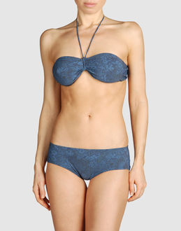 SESSUN - MARE E PISCINA - Bikini - su YOOX.COM