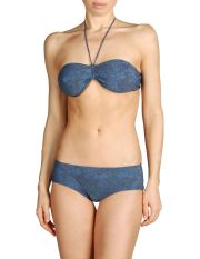 SESSUN - Bikini