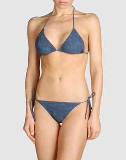 SESSUN - MARE E PISCINA - Bikini - su YOOX.COM