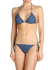 SESSUN - Bikini